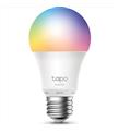 Tp-Link Tapo L530E Akıllı Wi-Fi Led Ampul