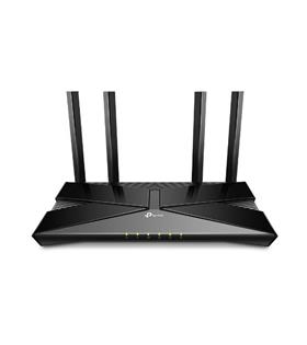 Tp-Link Archer AX10 Dual Bant Wi-Fi6 Router AX1500