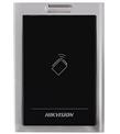 Hikvision DS-K1101M Mifare Kart Okuyucu