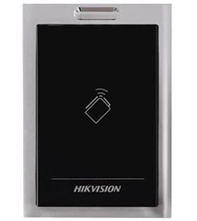 Hikvision DS-K1101M Mifare Kart Okuyucu
