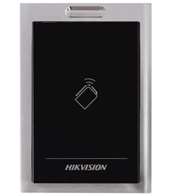Hikvision DS-K1101M Mifare Kart Okuyucu