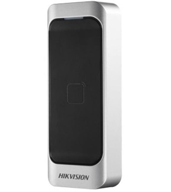 Hikvision DS-K1107AM Mifare Kart Okuyucu