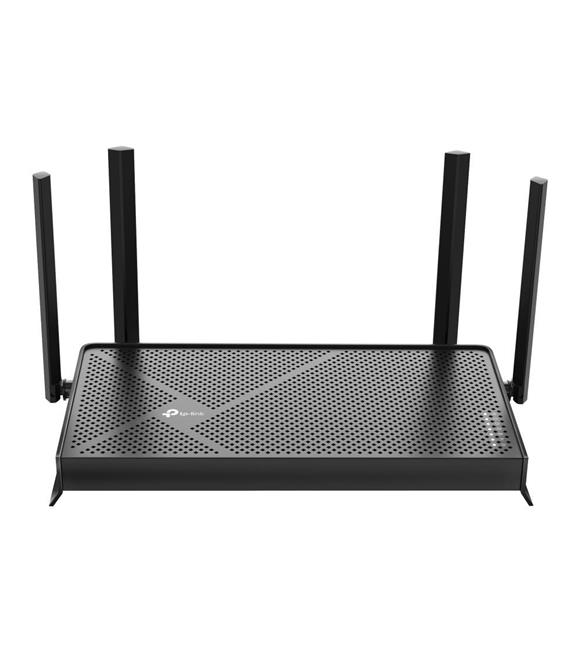 Tp-Link Archer BE230 Dual Bant Wi-Fi 7 BE3600 Router