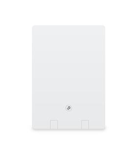 Tp-Link Archer Air R5 Wi-Fi6 Router AX3000