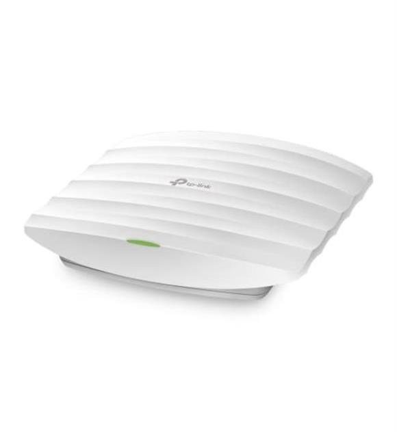 Omada Tp-Link EAP110 Tavan Tipi 300 Mbps Kablosuz Access Point