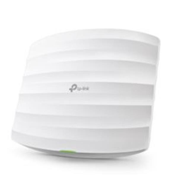 Omada Tp-Link EAP225 Tavan Tipi 1350 Mbps MU-MIMO Kablosuz Access Point