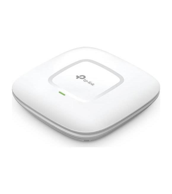 Omada Tp-Link EAP245 Tavan Tipi 1750 Mbps MU-MIMO Kablosuz Access Point