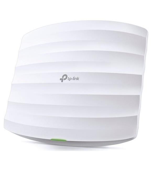 Tp-Link EAP320 Tavan Tipi 867 Mbps Kablosuz Access Point