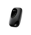 Tp-Link M7200 4G LTE Mobil Router Sim Kartlı