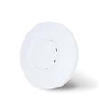 Planet PL-WNAP-C3220E 300Mbps 802.11n Tavan tipi (Ceiling-mount)Entegre 2T2R, 3dBi Anten