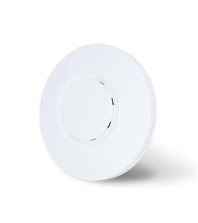 Planet PL-WNAP-C3220E 300Mbps 802.11n Tavan tipi (Ceiling-mount)Entegre 2T2R, 3dBi Anten
