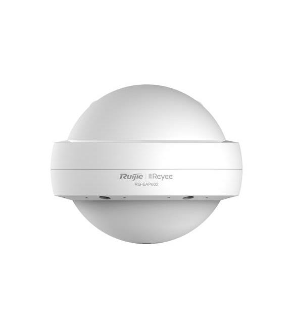 Ruijie-Reyee RG-EAP602 AC1300 Dual Band Outdoor Access Point