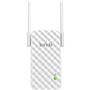 Tenda A9 300 Mbps Wifi Range Extender-Menzil Genişletici 2 Anten