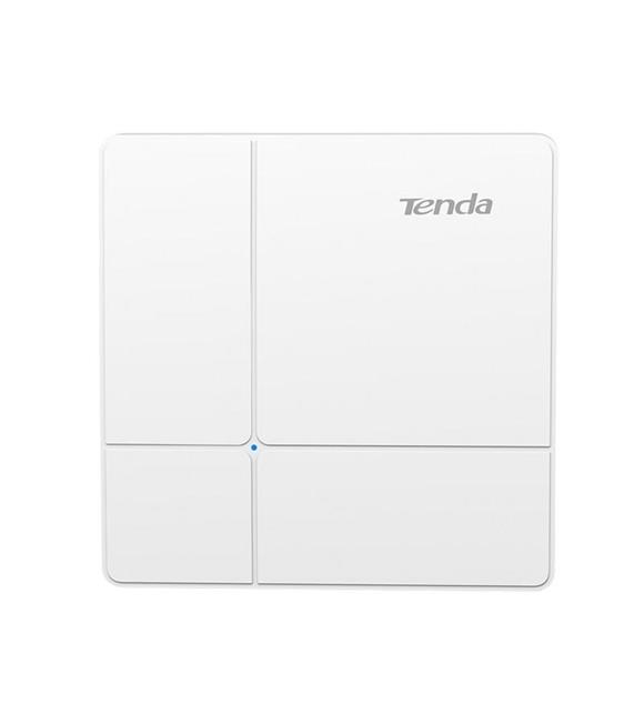 Tenda I24 867 Mbps Dual Bant Tavan Tipi Access Point