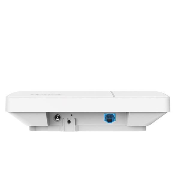 Tenda I24 867 Mbps Dual Bant Tavan Tipi Access Point_1