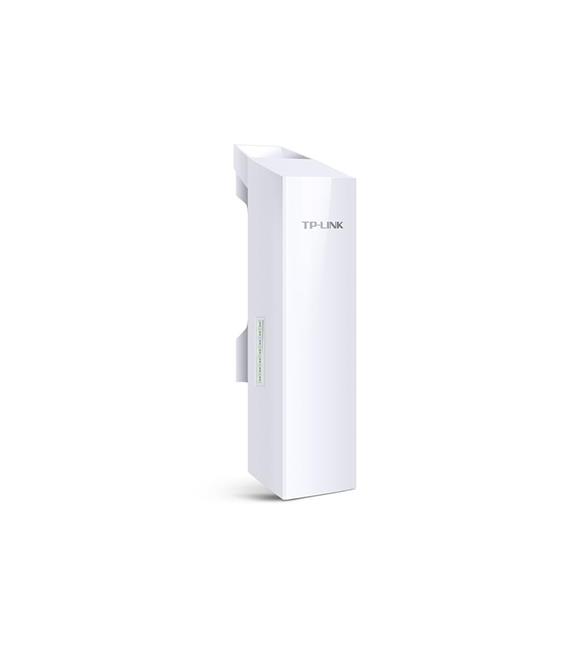 Tp-Link CPE210 Outdoor 300 Mbps 9dBi Dış Mekan Access Point_1