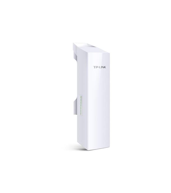 Tp-Link CPE510 Outdoor 300 Mbps 13dBi Dış Mekan Access Point_1