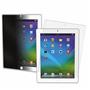 3M Ipad2 Gizlilik Ekran Filmi (Dikey Kullanım)