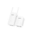 Tenda PH5 AV1000 Wi-Fi Powerline Genişletici Kiti