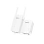 Tenda PH5 AV1000 Wi-Fi Powerline Genişletici Kiti