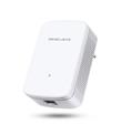 Tp-Link Mercusys ME10 300 Mbps Wifi Range Extender-Menzil Genişletici
