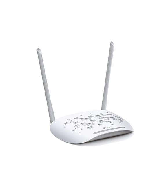 Tp-Link TL-WA801N 300 Mbps 1 Portlu Kablosuz Access Point