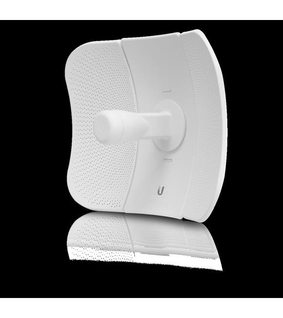 Tp-Link FESTA F65-OUTDOOR AX3000 Wifi 6 Kablosuz Dış Mekan Access Point