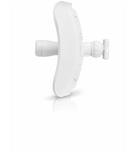 Tp-Link FESTA F65-OUTDOOR AX3000 Wifi 6 Kablosuz Dış Mekan Access Point