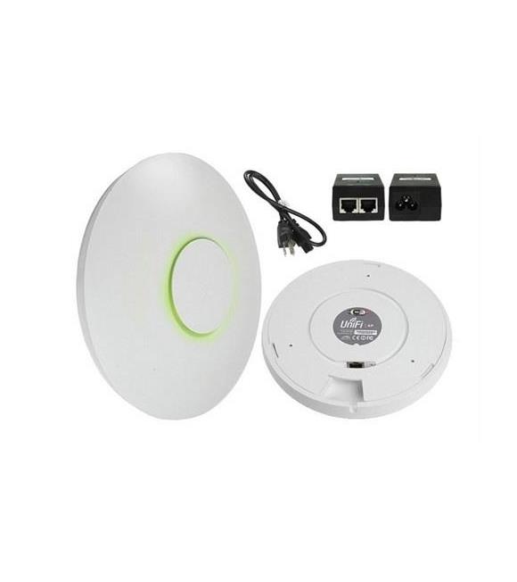 Ubiquiti Ubnt UnifI Uap Ac Lite Access Point 5 li Paket