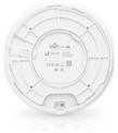 Ubiquiti Ubnt Unifi Uap Ac Pro Tavan Tipi Access Point_1)