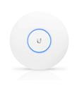 Ubiquiti Ubnt Unifi Uap Ac Pro Tavan Tipi Access Point