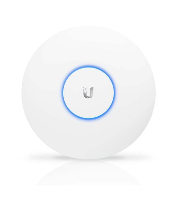 Ubiquiti Ubnt Unifi Uap Ac Pro Tavan Tipi Access Point