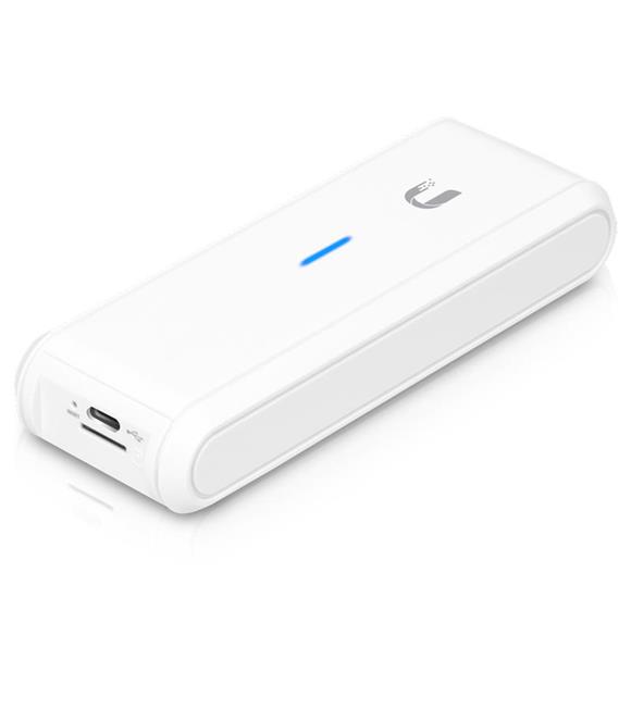 UBNT CLOUD KEY CLOUD CONNECTİON CONTROLLER KEY