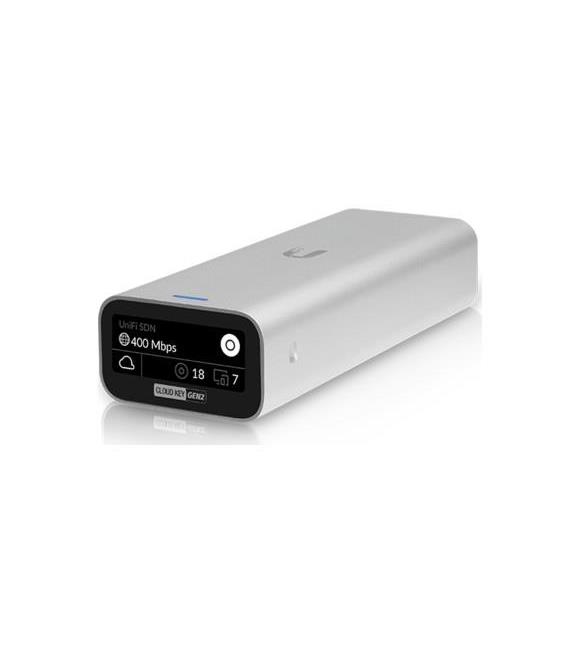 Ubiquiti Uck-G2 Unifi Cloud Key Gen2 Unifi Yönetici Kontrolcü Cihazı