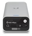 Ubiquiti Uck-G2 Unifi Cloud Key Gen2 Unifi Yönetici Kontrolcü Cihazı_1)