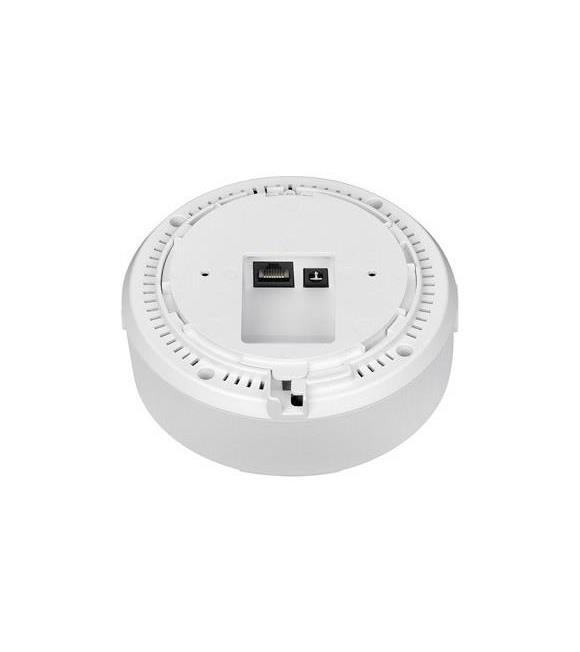 Zyxel NWA1123 AC V2 1167 Mbps Profesyonel Access Point_1