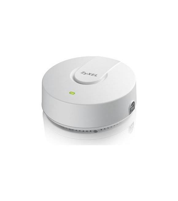 Zyxel NWA1123 AC V2 1167 Mbps Profesyonel Access Point