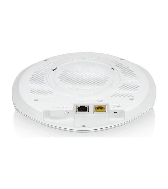 Zyxel NWA1123-AC Pro 1300 Mbps Profesyonel Access Point_1