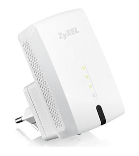 Zyxel WRE6505 750 Mbps Range Extender-Menzil Genişletici