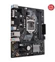 Asus Prime H310M-E R2.0 Intel H310 Soket 1151 Ddr4 Anakart_1)