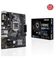 Asus Prime H310M-E R2.0 Intel H310 Soket 1151 Ddr4 Anakart