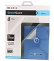 Belkin Samsung Galaxy 10.1