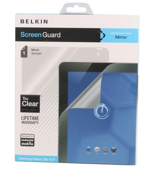 Belkin Samsung Galaxy 10.1