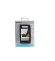 Belkin F8Z636CW İphone 4 Cİnema Deri Koruyucu Kılıf Siyah