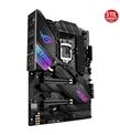 Asus Rog Strıx Z490-E Gamıng 4600Mhz(Oc) Ddr4 Soket 1200 M.2 Wi-Fi Hdmı Dp Atx Anakart_1)