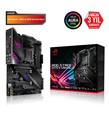 Asus ROG Strix X570-E Gaming AMD X570 4400MHz DDR4 Soket AM4 ATX Anakart