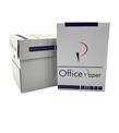 Office Paper Fotokopi Kağıdı 500 Lü 5 Paket A4 80 Gr