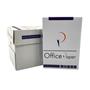 Office Paper Fotokopi Kağıdı 500 Lü 5 Paket A4 80 Gr