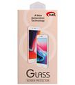 Elba KC-09B Iphone 6 Koruma Camı Beyaz