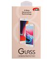 Elba KC-10B Iphone 6 Plus Koruma Camı Beyaz